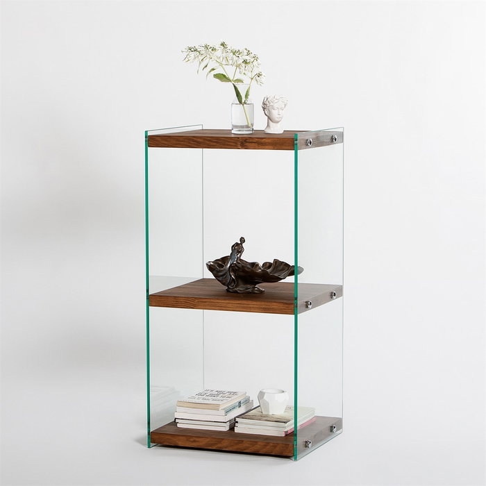 Hanah Home Aqua 2 - Natural
